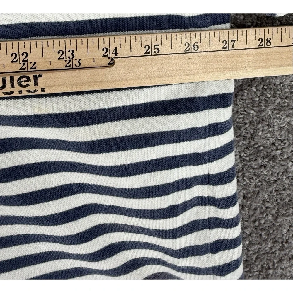 Ralph Lauren polo ralph